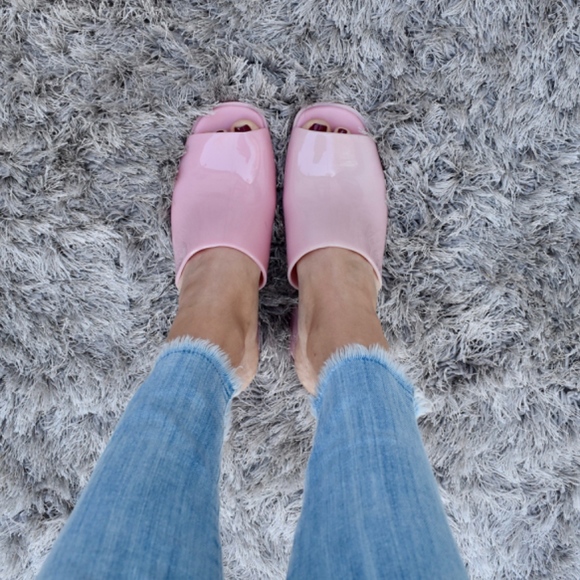 jeffrey campbell petra mule